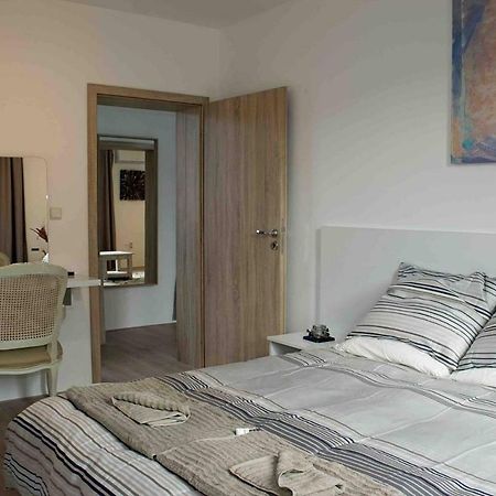 Design Apartment Μπλαγκόεβγκραντ Εξωτερικό φωτογραφία
