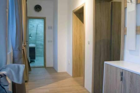 Design Apartment Μπλαγκόεβγκραντ Εξωτερικό φωτογραφία